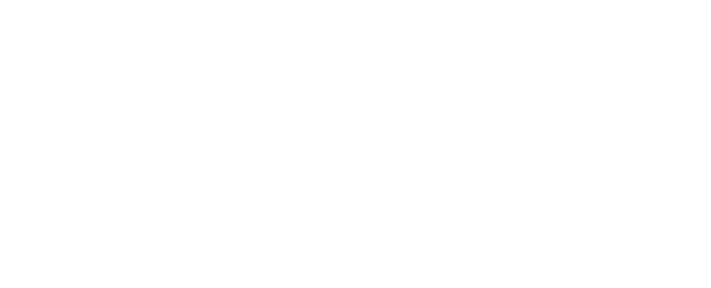 Twenty8 Development